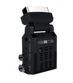 ADB Decoder digitale terrestre i-CAN T130